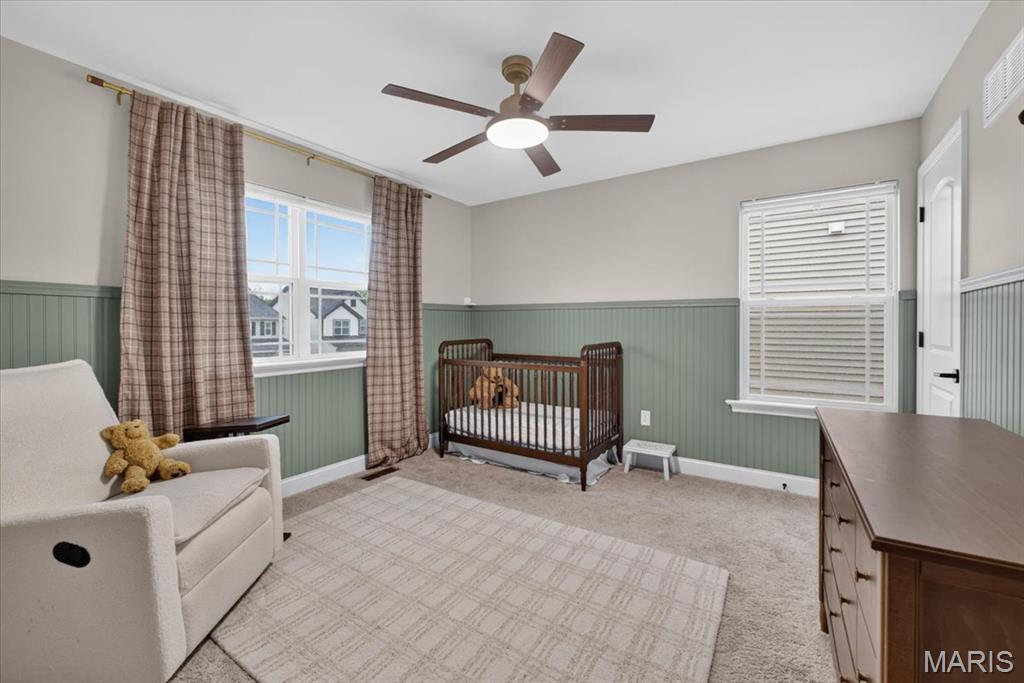 Cottleville Trails #2B - Residential