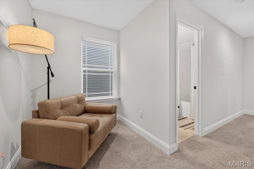 Cottleville Trails #2B - Residential