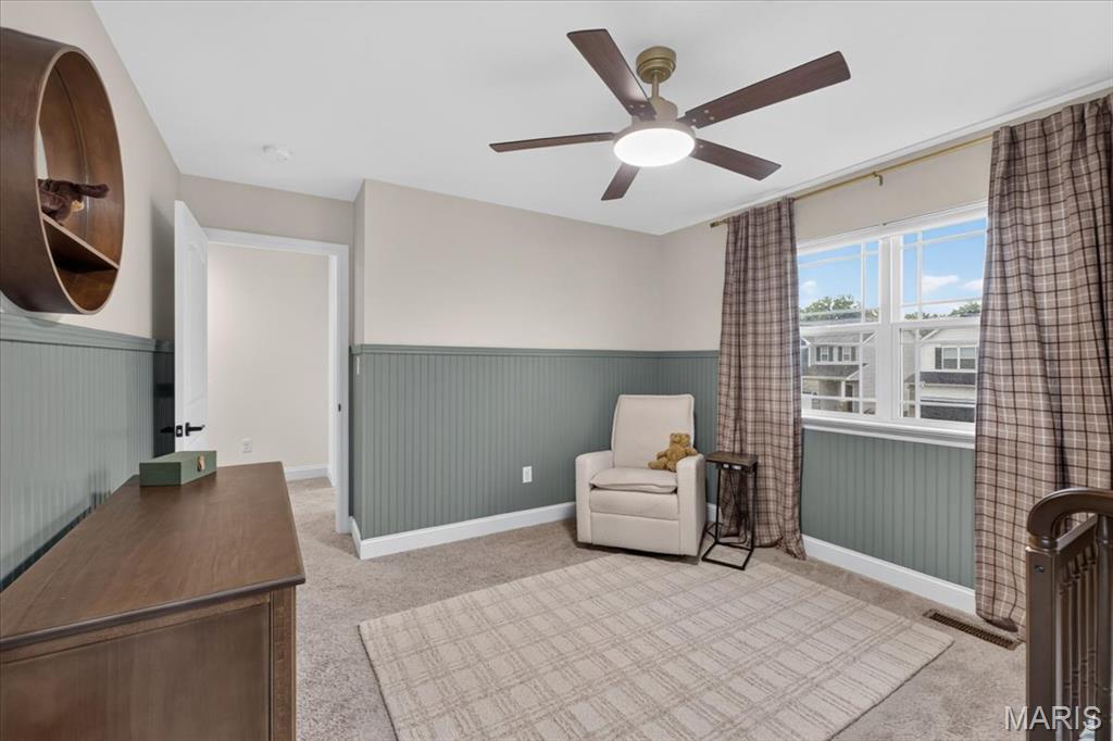Cottleville Trails #2B - Residential