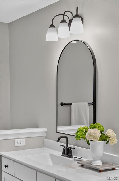 Cottleville Trails #2B - Residential