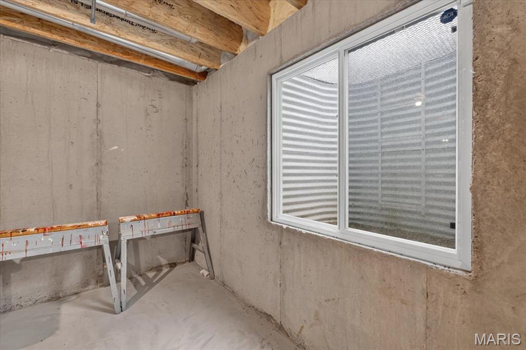 Cottleville Trails #2B - Residential