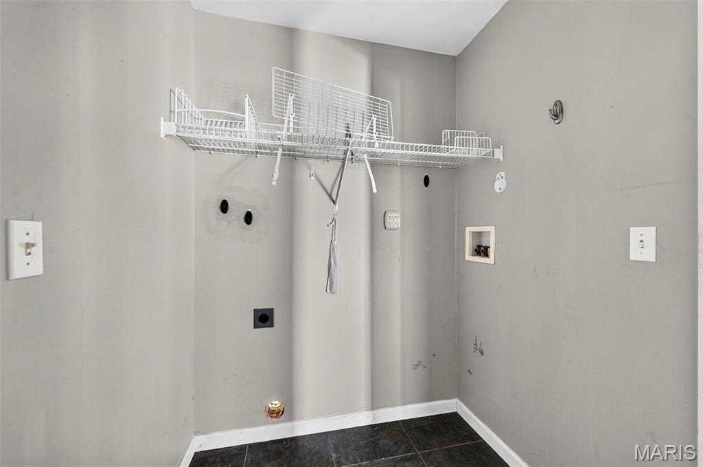 Chantilly Sub-Plat 1 - Residential