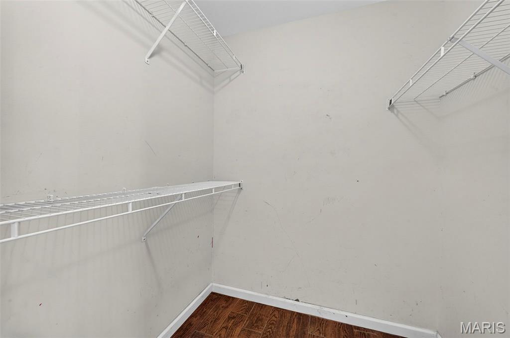Chantilly Sub-Plat 1 - Residential