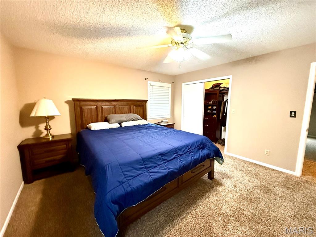 Werges Meadows - Residential