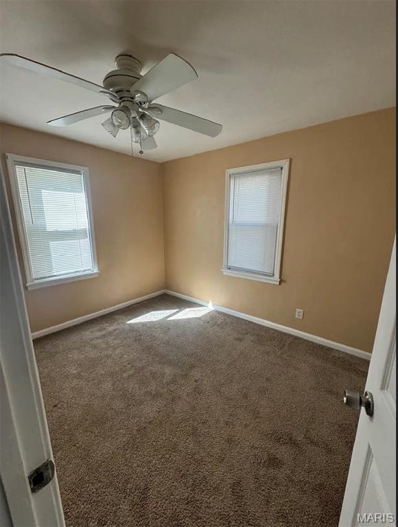 Northwood Park - Residential