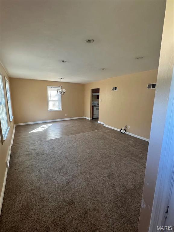 Northwood Park - Residential