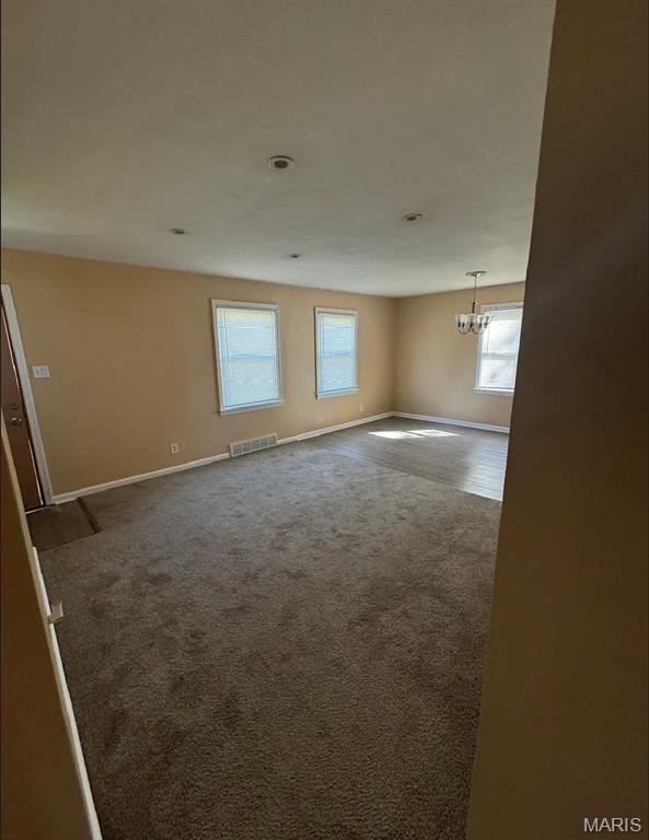 Northwood Park - Residential