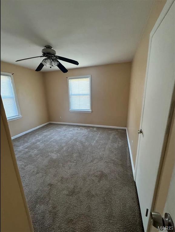 Northwood Park - Residential