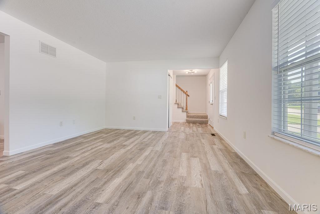 Martin Acres Fourth Add - Residential