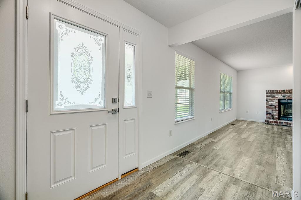 Martin Acres Fourth Add - Residential