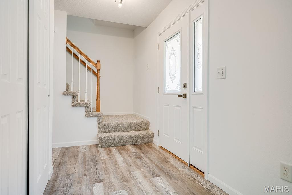 Martin Acres Fourth Add - Residential