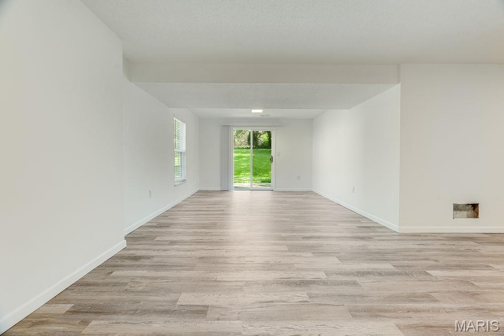 Martin Acres Fourth Add - Residential