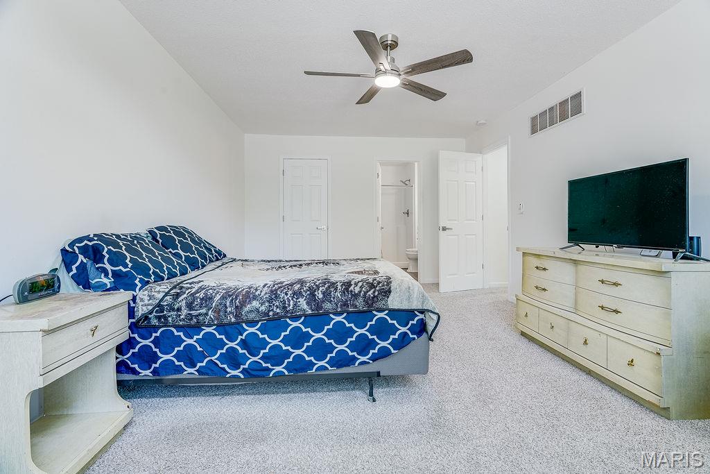 Martin Acres Fourth Add - Residential