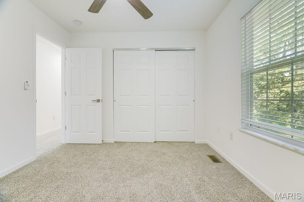Martin Acres Fourth Add - Residential
