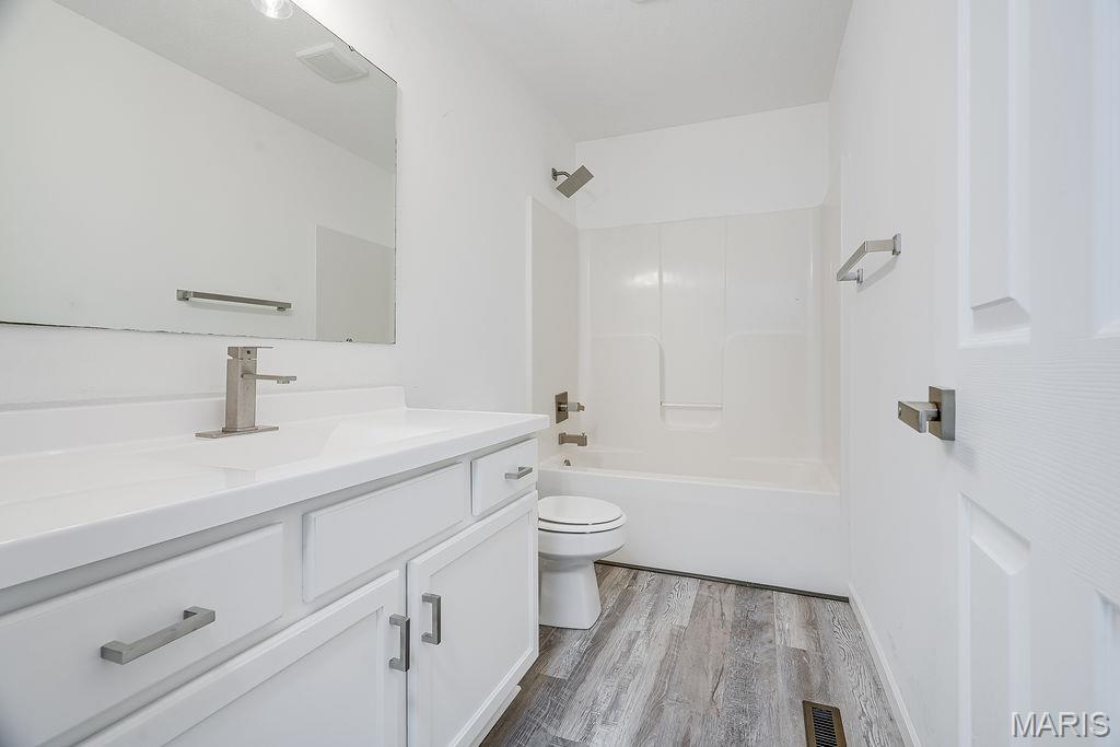 Martin Acres Fourth Add - Residential