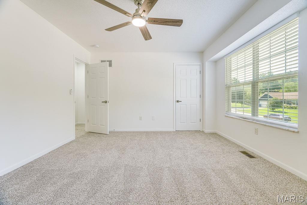 Martin Acres Fourth Add - Residential