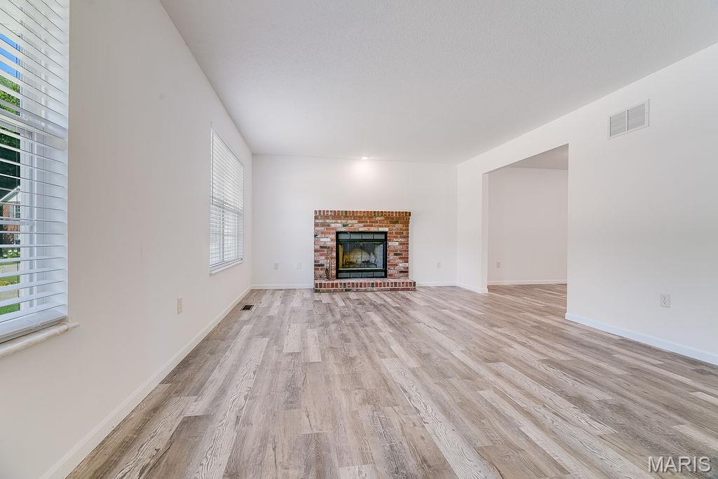 Martin Acres Fourth Add - Residential