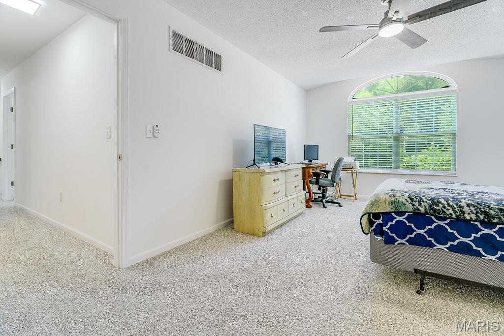 Martin Acres Fourth Add - Residential