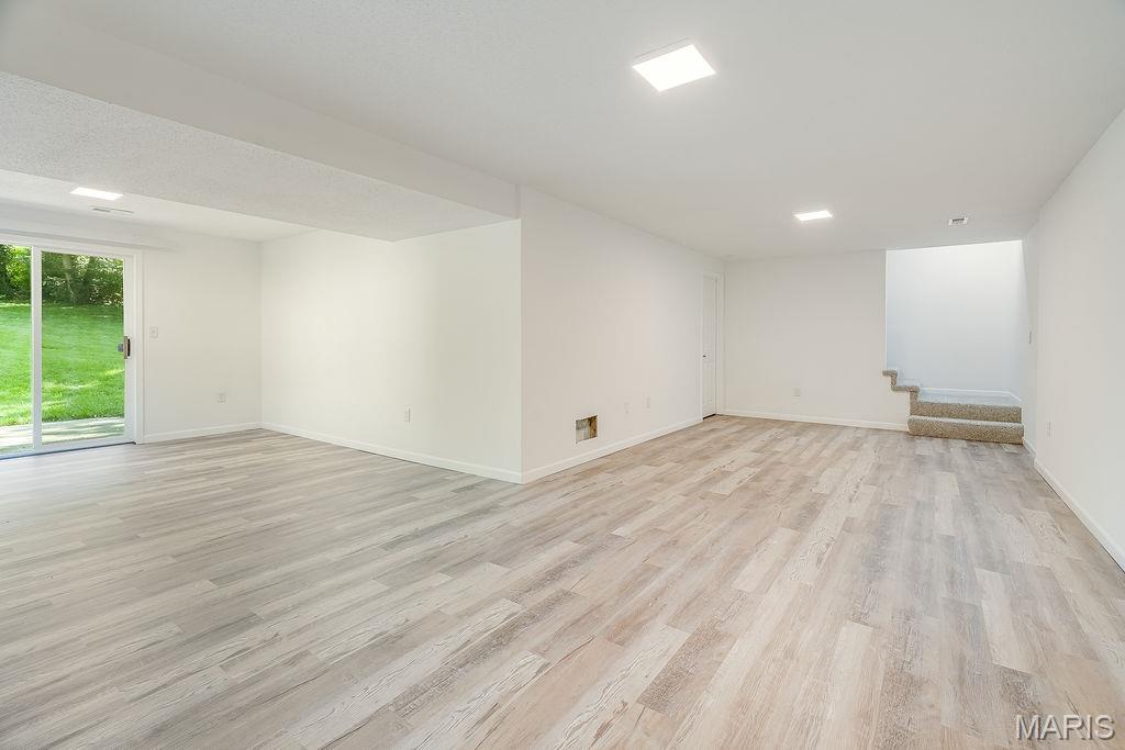 Martin Acres Fourth Add - Residential