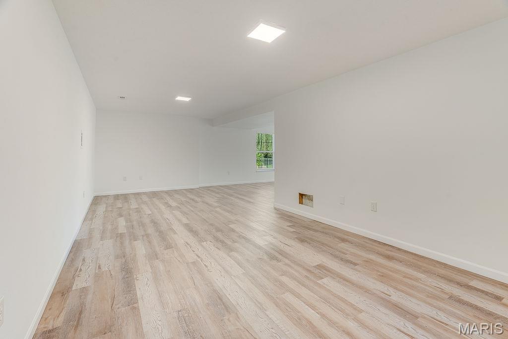 Martin Acres Fourth Add - Residential