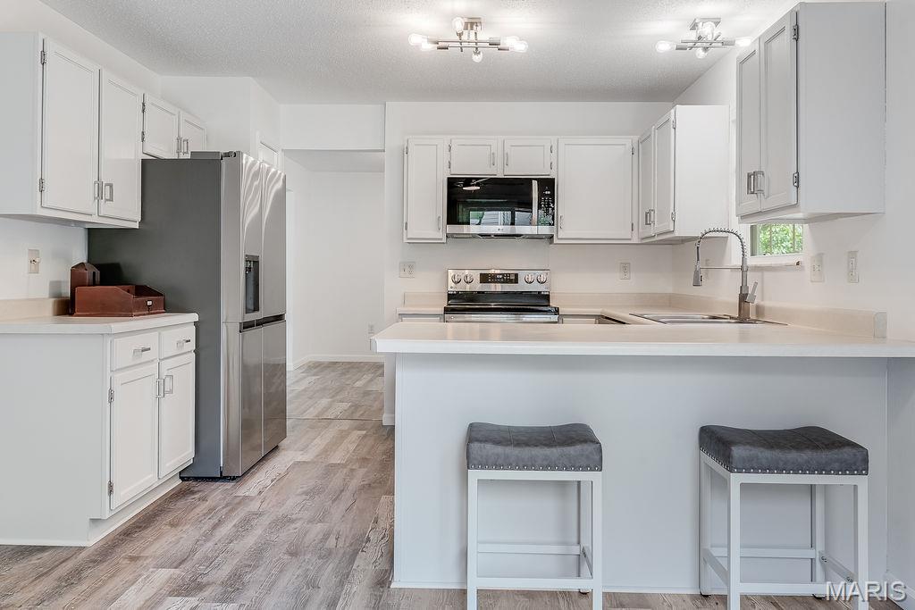 Martin Acres Fourth Add - Residential