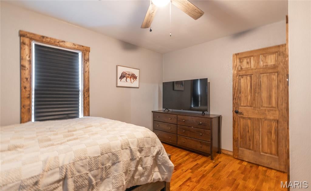 Hilltop Add - Residential