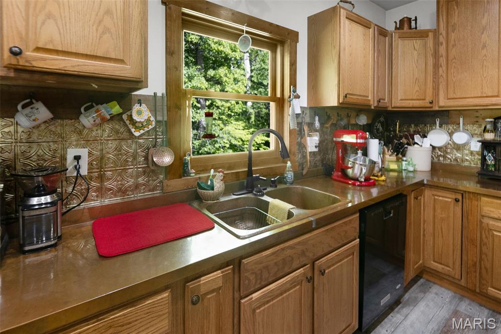 Algonquin Forest 2ndadd - Residential