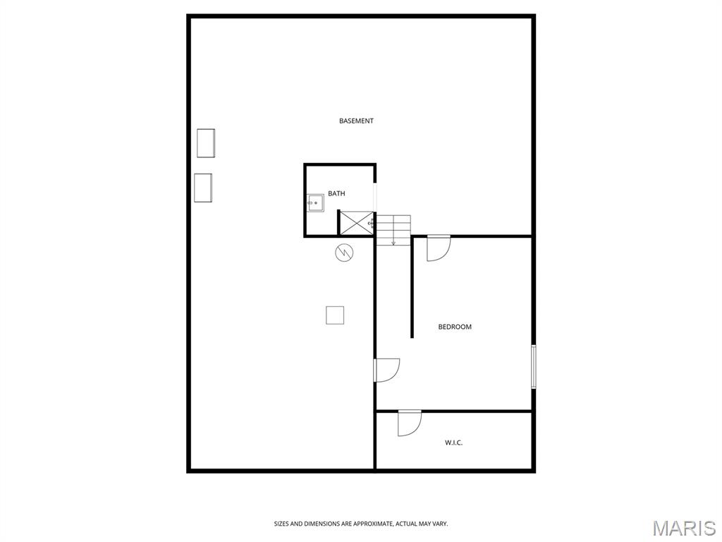 Algonquin Forest 2ndadd - Residential