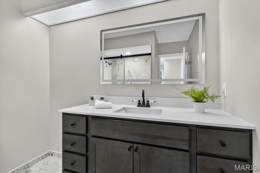 Woodsmill 4 - Residential