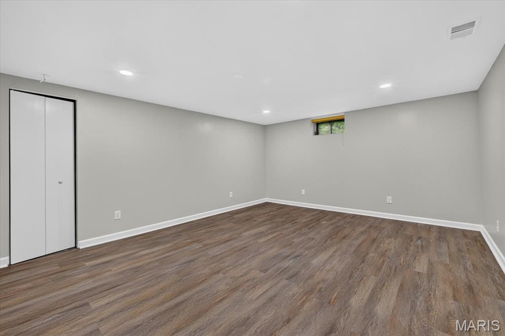 Woodsmill 4 - Residential