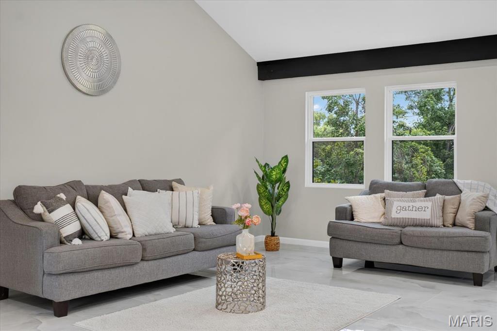 Woodsmill 4 - Residential