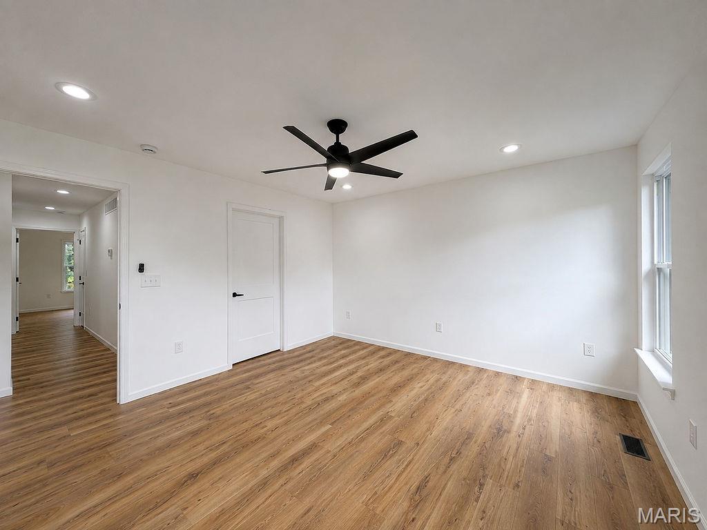 Summer Set Sec 06 - Residential