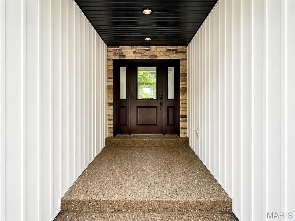 Summer Set Sec 06 - Residential