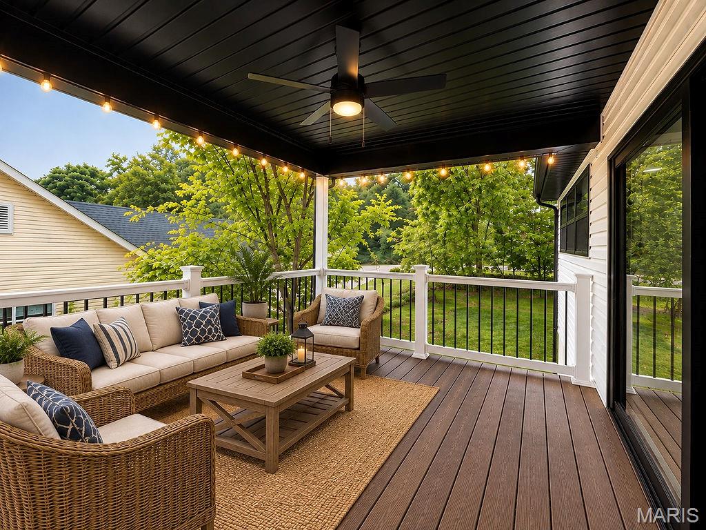 Summer Set Sec 06 - Residential