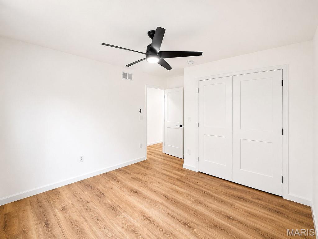 Summer Set Sec 06 - Residential