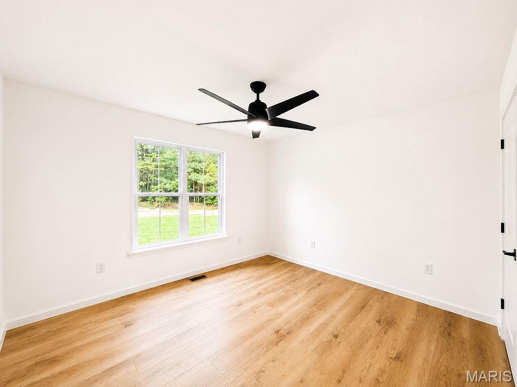 Summer Set Sec 06 - Residential