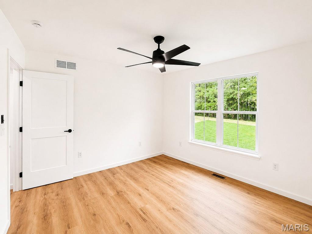 Summer Set Sec 06 - Residential