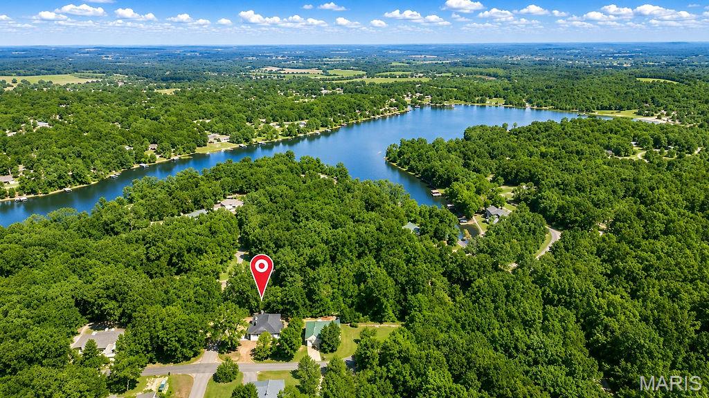 Summer Set Sec 06 - Residential