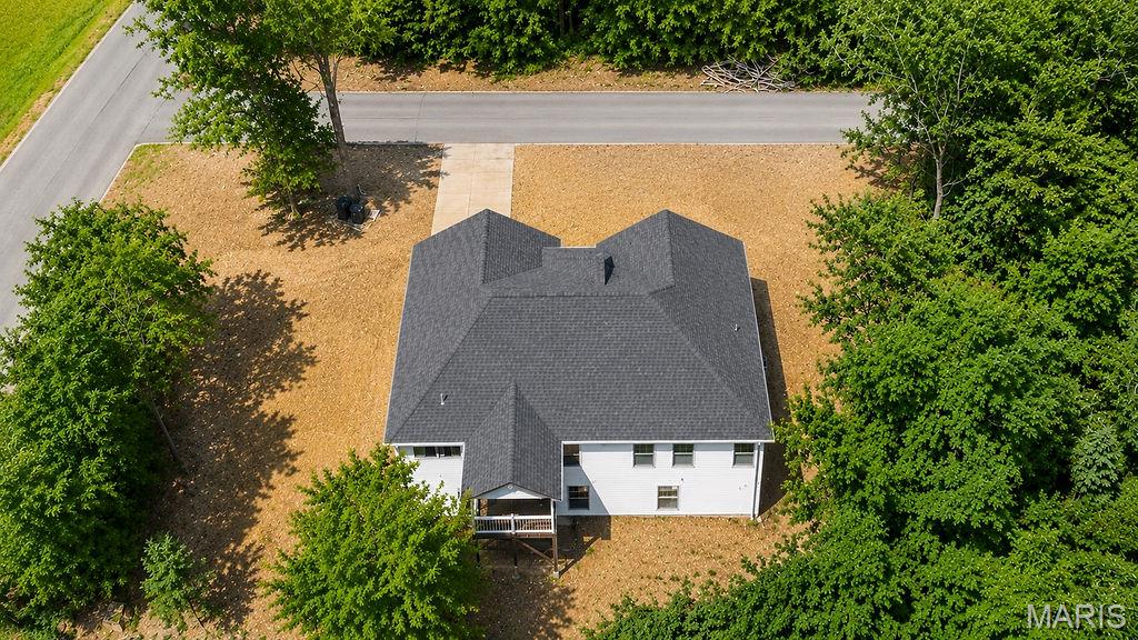 Summer Set Sec 06 - Residential
