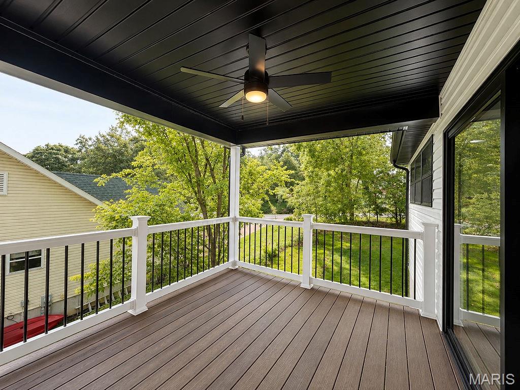 Summer Set Sec 06 - Residential