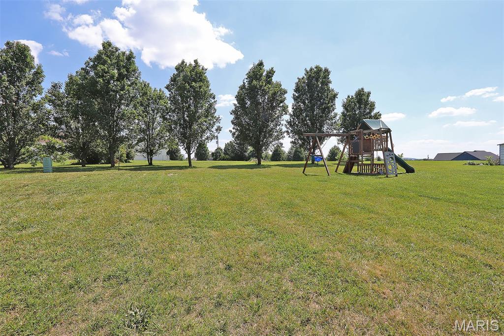 Hunter Rdg Ph 6 - Residential