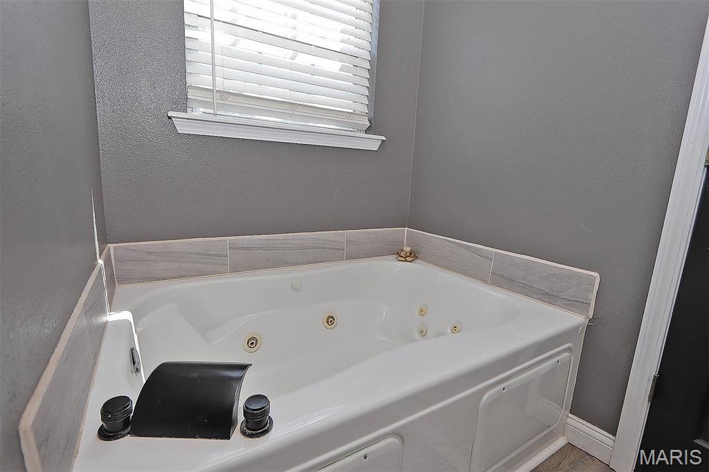 Hunter Rdg Ph 6 - Residential