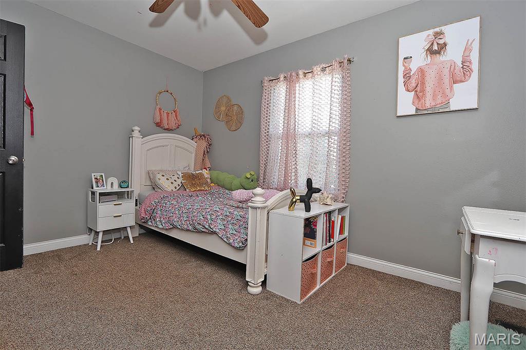 Hunter Rdg Ph 6 - Residential