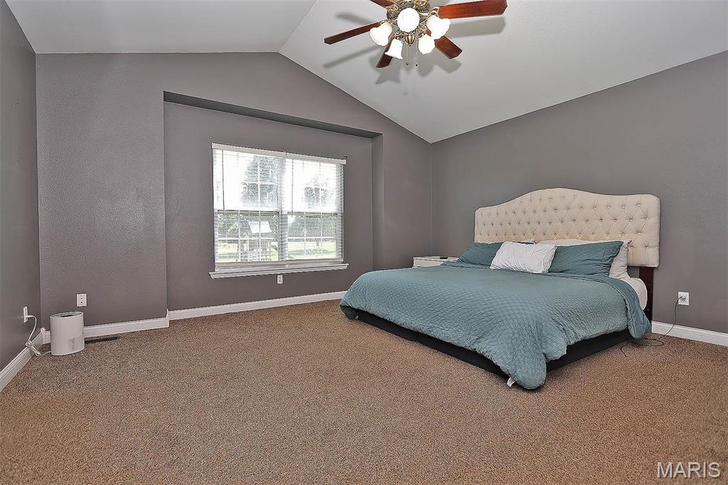 Hunter Rdg Ph 6 - Residential