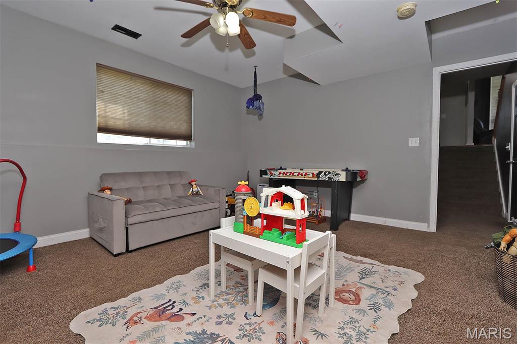 Hunter Rdg Ph 6 - Residential
