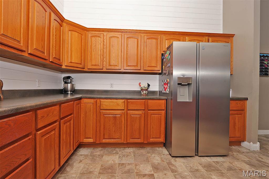 Hunter Rdg Ph 6 - Residential