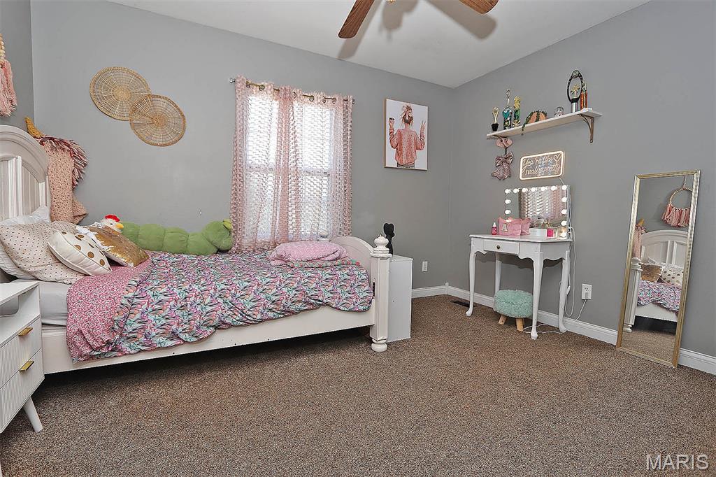 Hunter Rdg Ph 6 - Residential