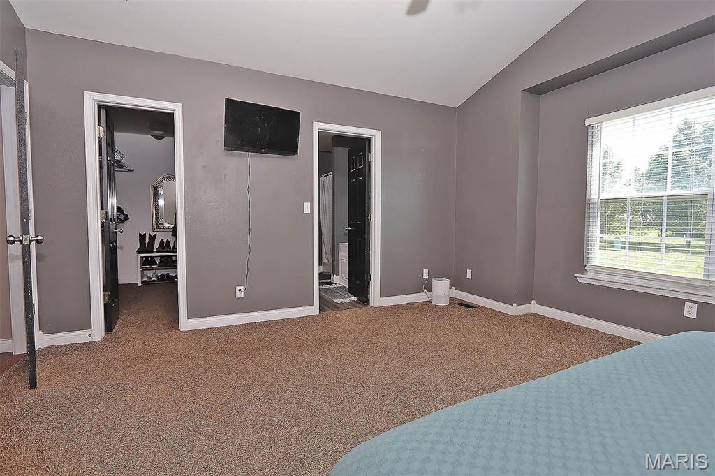 Hunter Rdg Ph 6 - Residential