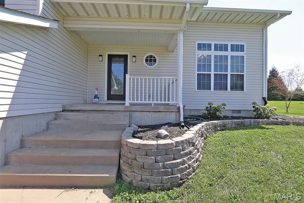 Hunter Rdg Ph 6 - Residential