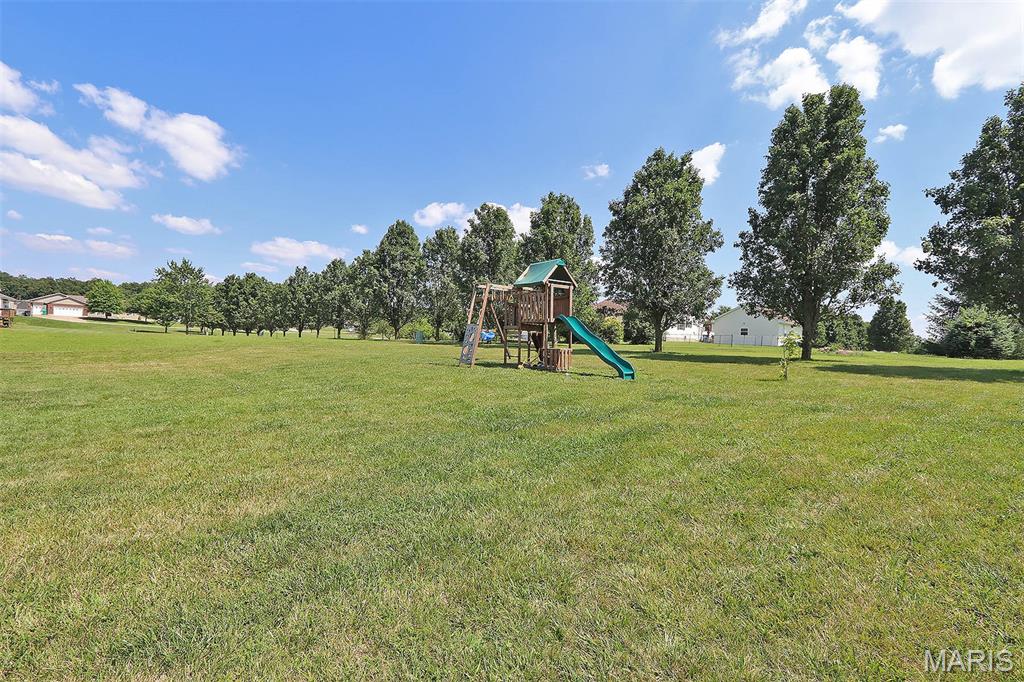Hunter Rdg Ph 6 - Residential